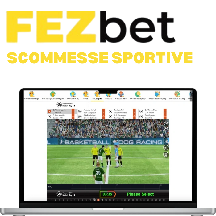 Funzioni Avanzate