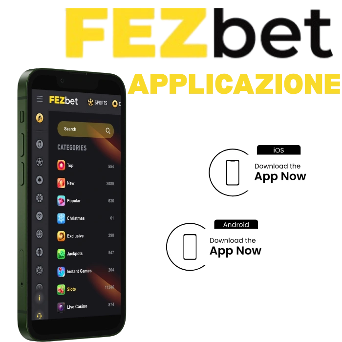 Funzioni dell’App